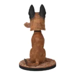 FALLOUT: CX404 BOBBLEHEAD - immagine 4