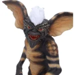 GREMLINS STRIPE COLLECTIBLE FIGURINE - immagine 5