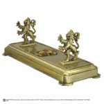 HP GRYFFINDOR WAND STAND - immagine 3