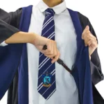 HP RAVENCLAW KIDS ROBES XS - immagine 8