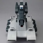 MACHINE BUILD MOB SUIT GUNDAM BUSTLINER - immagine 5
