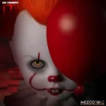 LDD IT 2017 PENNYWISE - immagine 6