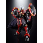 GX-46R DYGENGUAR + AUßENSEITER - immagine 6