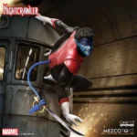 ONE 12 COLLECTIVE NIGHTCRAWLER AF - immagine 4