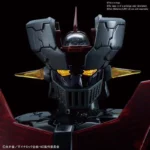 MAZINGER Z INFINITY 1/60 - immagine 8