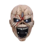 IRON MAIDEN THE TROOPER BOTTLE OPENER - immagine 6