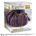 HP HERMIONE GRANGER BAG REPLICA - immagine 3