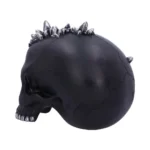 SKULL CRYSTAL CAVE BLACK DRAGON - immagine 6
