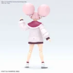 FIGURE RISE CHUATURY PANLUNCH - immagine 5