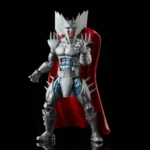 ML X-MEN VILLAINS MULTIPACK AF - immagine 8