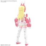 30MS SIS-T00 LIRINEL COLOR A - immagine 5