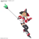 30MS SIS-W00 MARICAL COLOR C - immagine 6