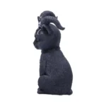 PAWZUPH CULT CUTIE STATUE - immagine 7