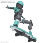 30MS SIS-V00 RYDIRA COLOR A - immagine 6