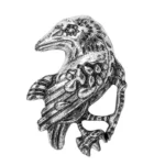 HP RAVENCLAW NECKTIE DIX BOX SET - immagine 8