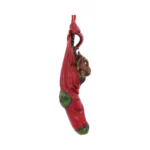 MAGICAL ARRIVAL HANGING ORNAMENT - immagine 6