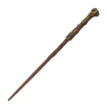 HP HARRY WAND PEN - immagine 4