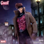 ONE 12 COLLECTIVE GAMBIT AF