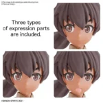 30MS SIS-A00 LULUCE  COLOR C - immagine 7