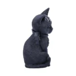 MALPUSS CULT CUTIE STATUE - immagine 8