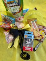 Uovo di Pasqua Oggetti Fantastici - Unisex - immagine 7