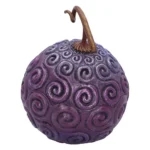 ONE PIECE DEVIL FRUIT BOX