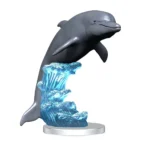 WIZKIDS UM DOLPHINS