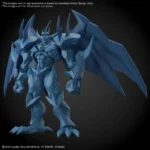 FIGURE RISE EGYPTIAN GOD OBELISK THE TORMENTOR - immagine 6