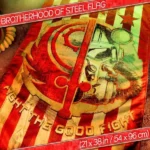 FALLOUT WASTELAND TREASURES KIT - immagine 3