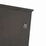 THE LORD OF THE RING KEY HANGERS - immagine 8