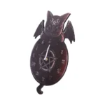 MALPUSS TICKIN CLOCK - immagine 6