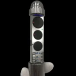 MIB II NEURALYZER LTD PROP REPLICA - immagine 7