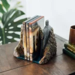 THE LORD OF THE RING BOOKENDS - immagine 7