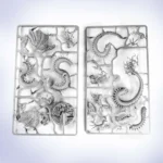 D&L DRAGONS - ORIGON - immagine 4