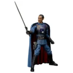 SW BL MOFF GIDEON DLX AF - immagine 5