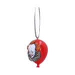 IT TIME TO FLOAT HANGING ORNAMENT - immagine 7