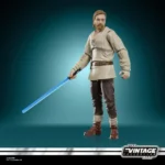 SW VIN OBI-WAN KENOBI (WANDERING JEDI)AF - immagine 7