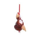 GREMLINS GIZMO CANDY CANE HANGING ORNAMENT - immagine 8