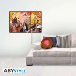 ONE PIECE CHOPPER CUSHION - immagine 6