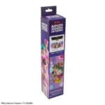 KPOP DEMON HUNTERS SAJA BOYS DESK MAT - immagine 6