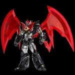 RIOBOT MAZINKAISER (RE-RUN) - immagine 5