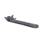 TWILIGHT TRIPLE MOON INCENSE BURNER - immagine 6