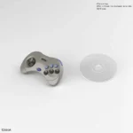 BEST HIT CHRONICLE 2/5 SEGA SATURN - immagine 2