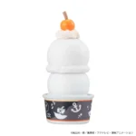 ONE PIECE TSUMICHEN STACK UP & CHANGE DISPLAY GIFT SET - immagine 6