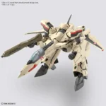 HG YF-19 1/100 - immagine 5