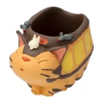 TOTORO NEKOBUS PEN HOLDER - immagine 4