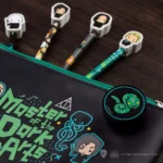 HP DARK ARTS STATIONERY SET - immagine 5
