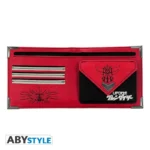 UFO ROBOT GRENDIZER WALLET - immagine 4