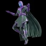 ML CASSIE LANG AWQ KANG THE CONQUEROR AF - immagine 7