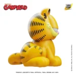 GARFIELD 1:1 GIGANTIC FIGURE - immagine 5